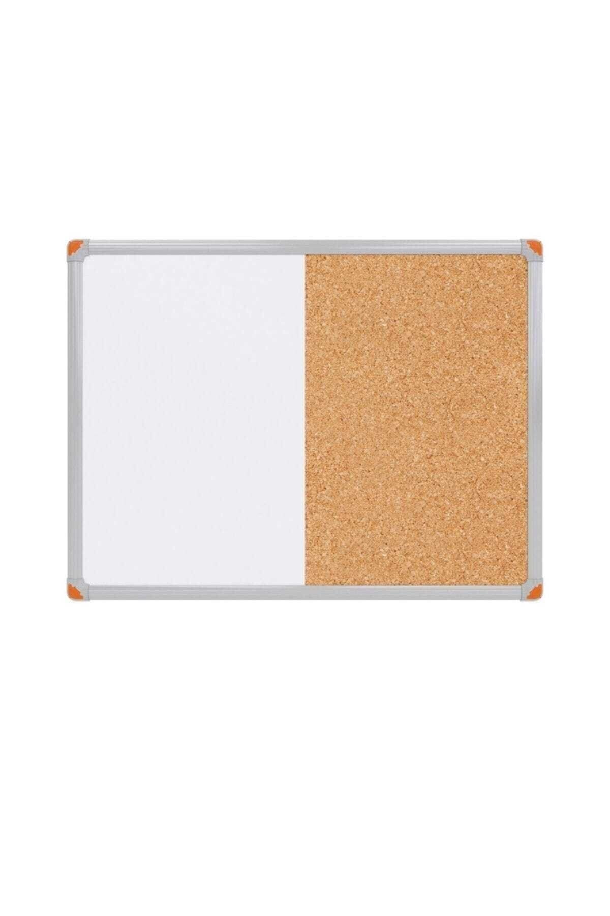 Çift Fonksiyonlu Pano 45x60