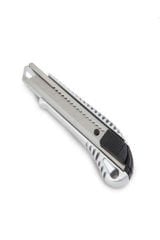 Inox Maket Bıçağı Metal