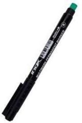 Viva Inox Cd Kalemi Siyah M - 1 Adet