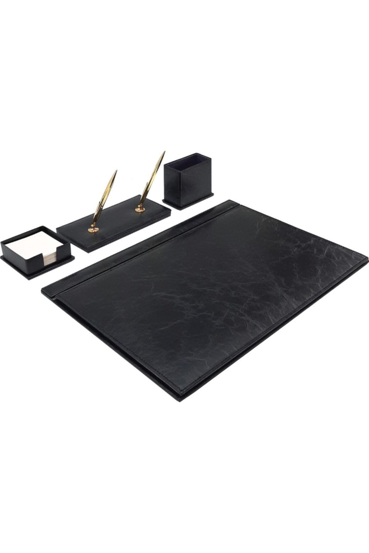 5 Parça Sümen Seti