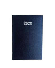 Ajanda cilt bezi 14x20 2023