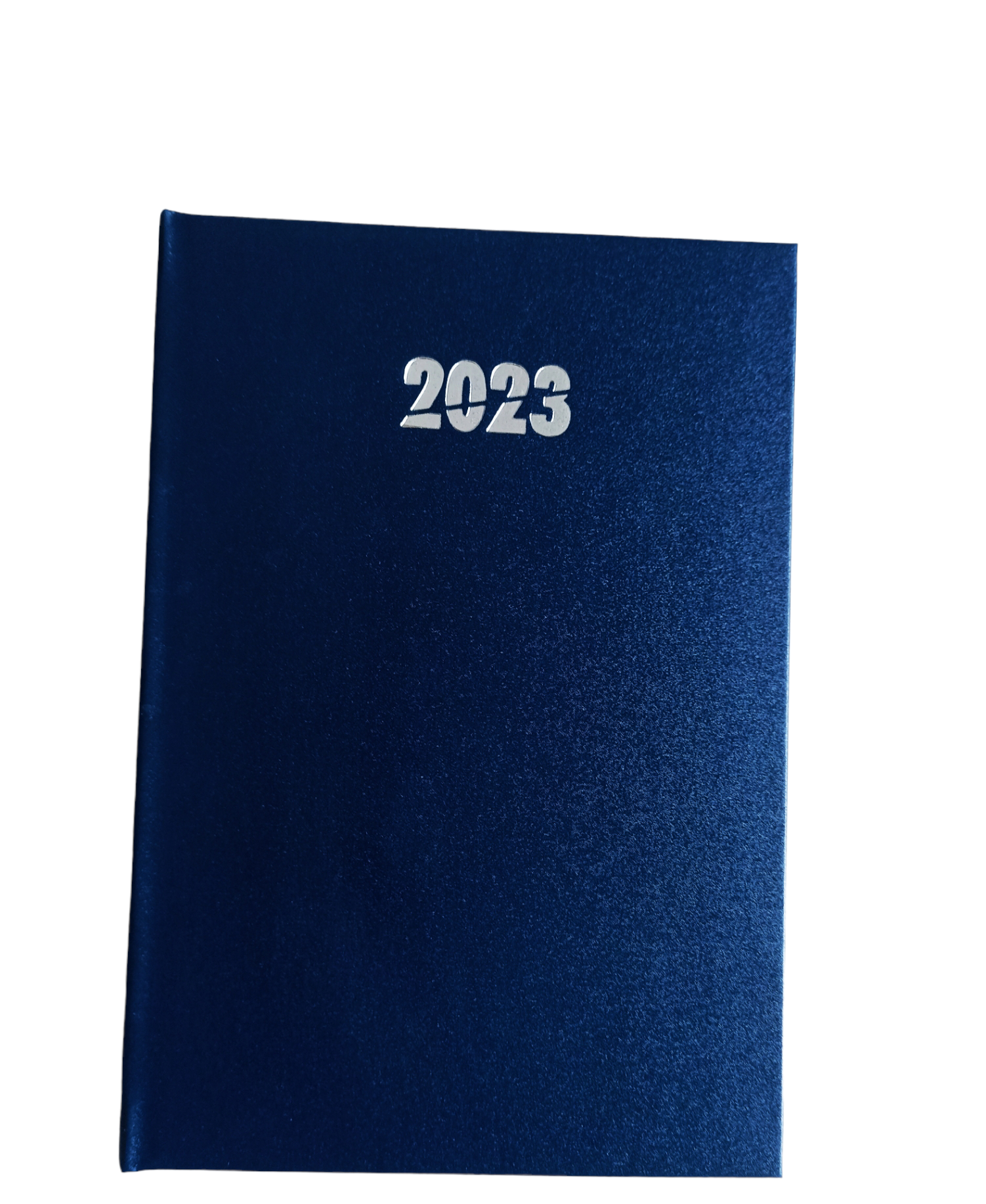 Ajanda cilt bezi 14x20 2023